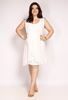 Immagine di PLUS SIZE DRESS CHIFFON WRAP